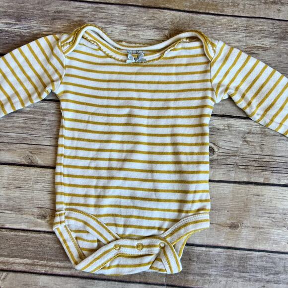 Baby Boden Onesie Bundle - Picture 9 of 13